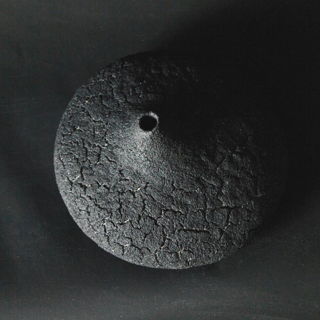Conical Pendant