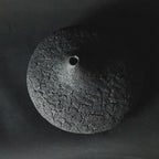 Conical Pendant