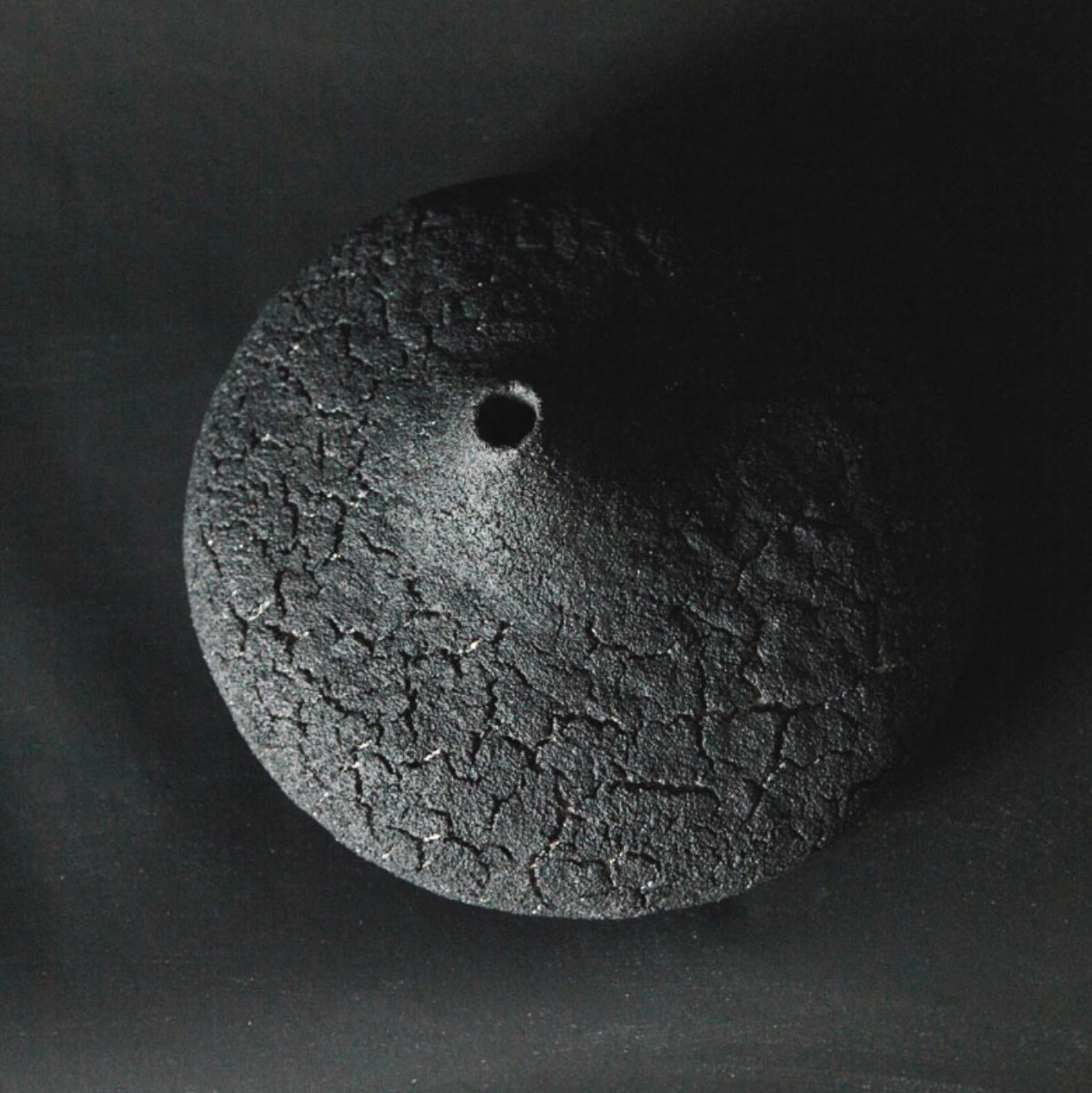 Conical Pendant