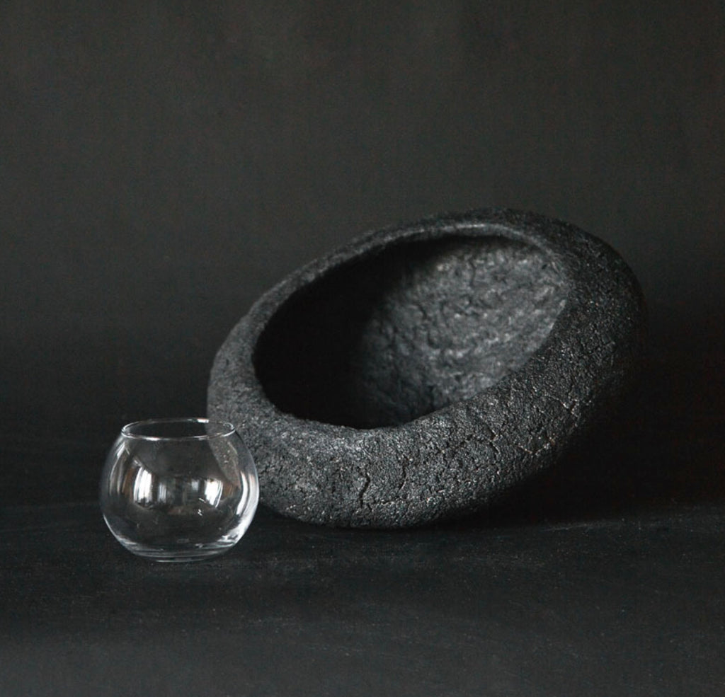 Conical Pendant