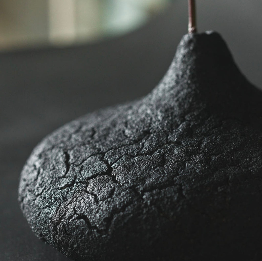 Conical Pendant