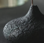 Conical Pendant