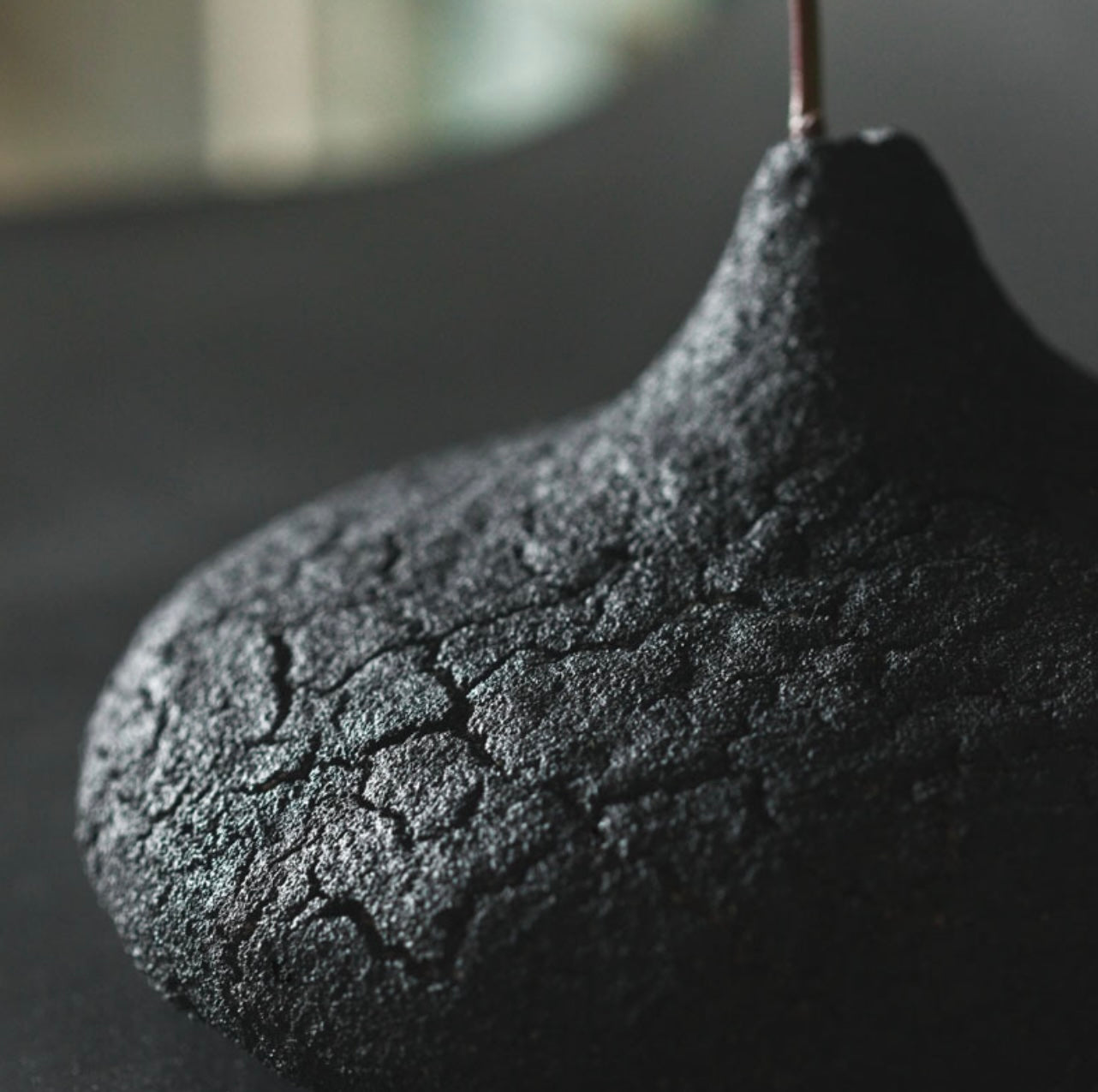 Conical Pendant
