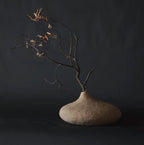 Conical Pendant
