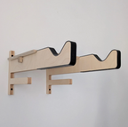 Soporte para bicicleta LA VOLTA