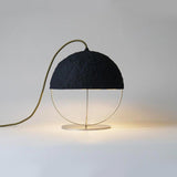 Lámpara Bellota by Maria Fiter