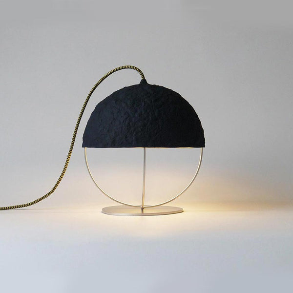 Lámpara Bellota by Maria Fiter