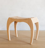 Rumbo Stool 