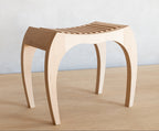 Rumbo Stool 