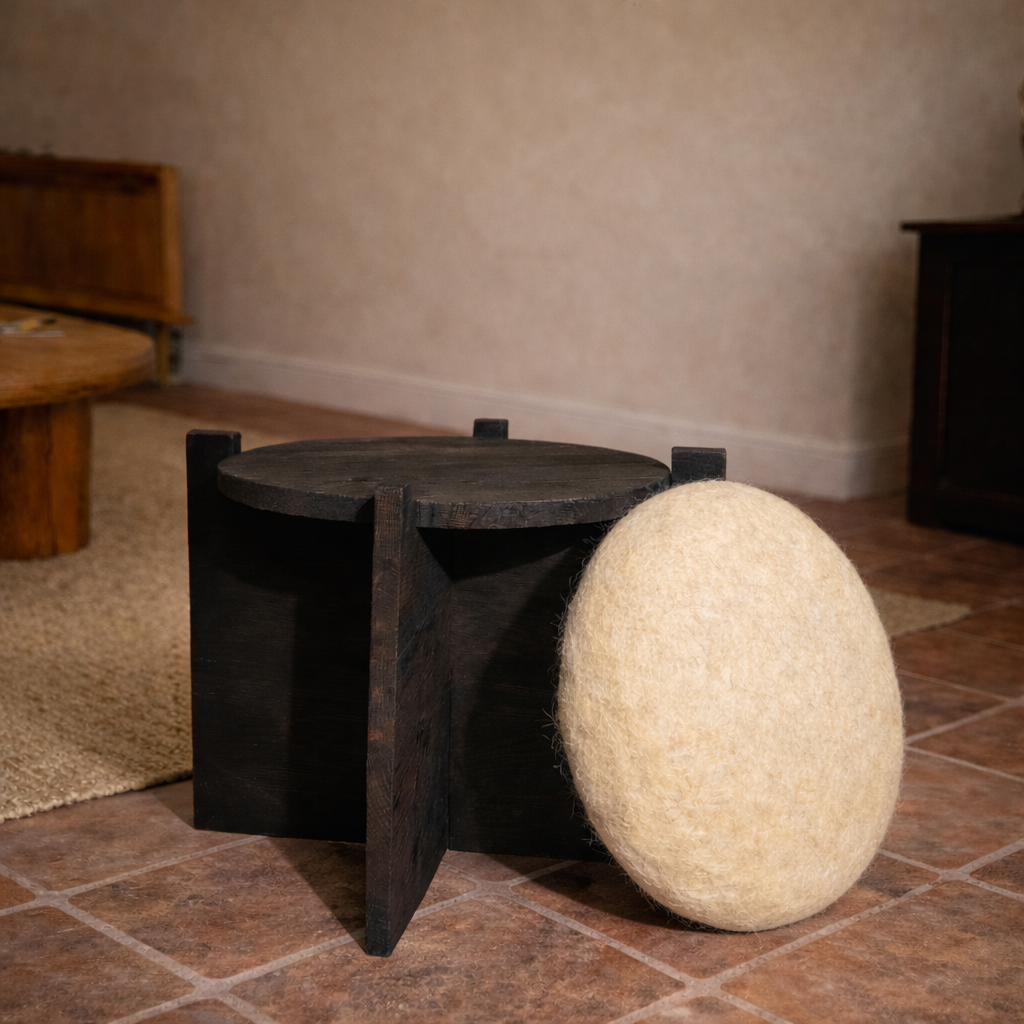 taurete artesanal hetake