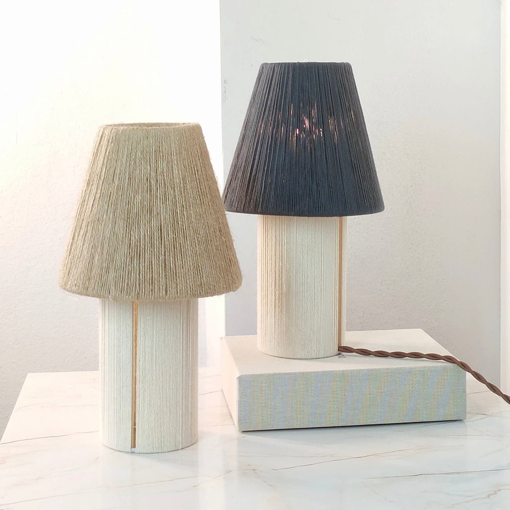 Sencha Coffee Table Art Brut Collection 