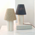 Sencha Coffee Table Art Brut Collection 