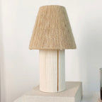 Sencha Coffee Table Art Brut Collection 