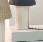 Sencha Coffee Table Art Brut Collection 