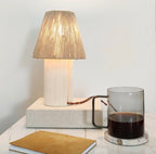 Sencha Coffee Table Art Brut Collection 