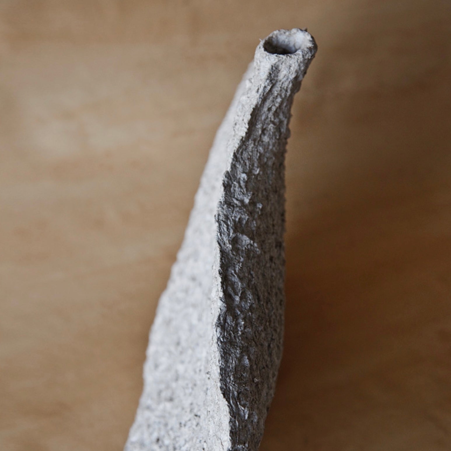 Jarrón Vosen Wabi Sabi