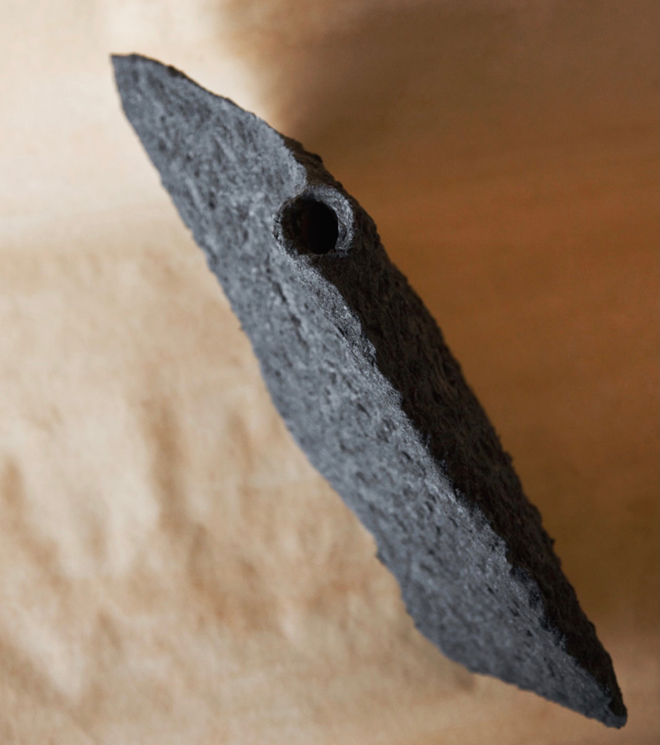Jarrón Vosen Wabi Sabi