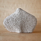 Conical Pendant