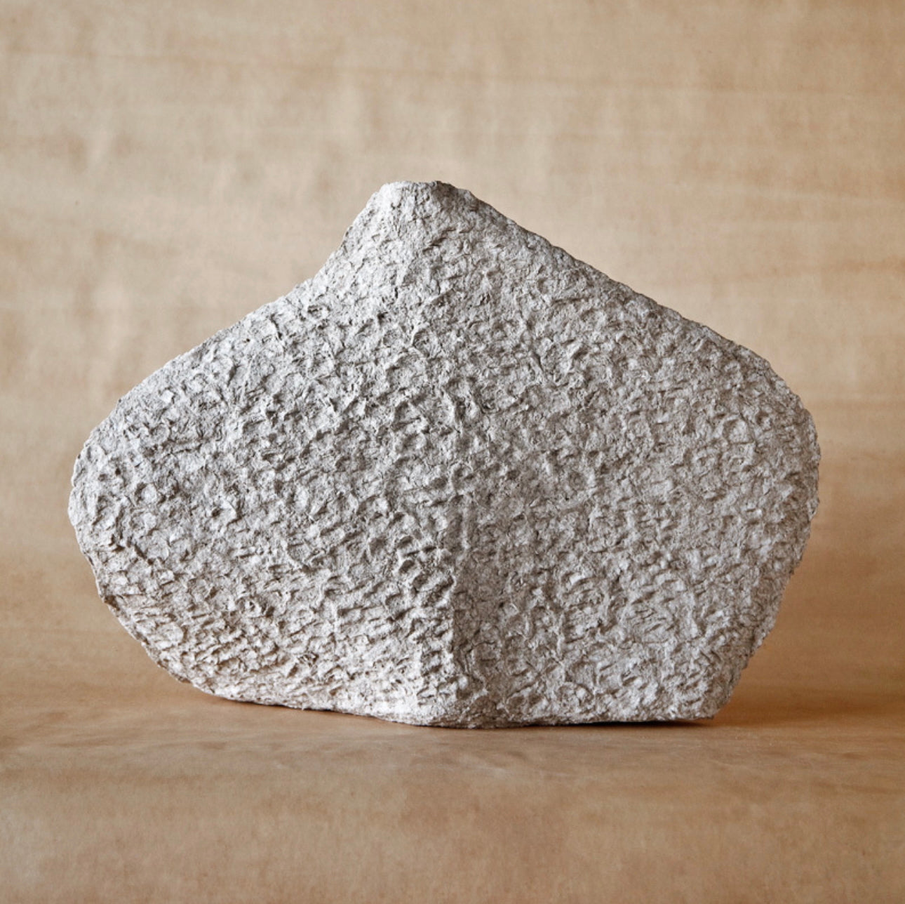 Jarrón Vosen Wabi Sabi