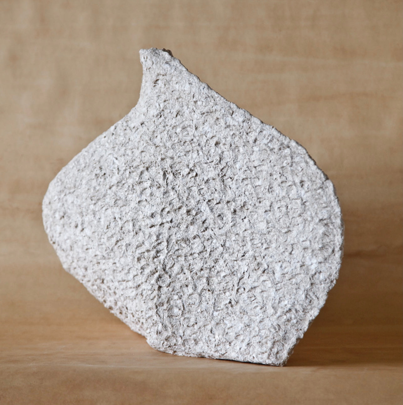 Jarrón Vosen Wabi Sabi