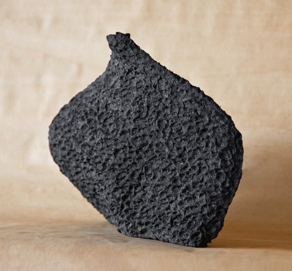 Conical Pendant