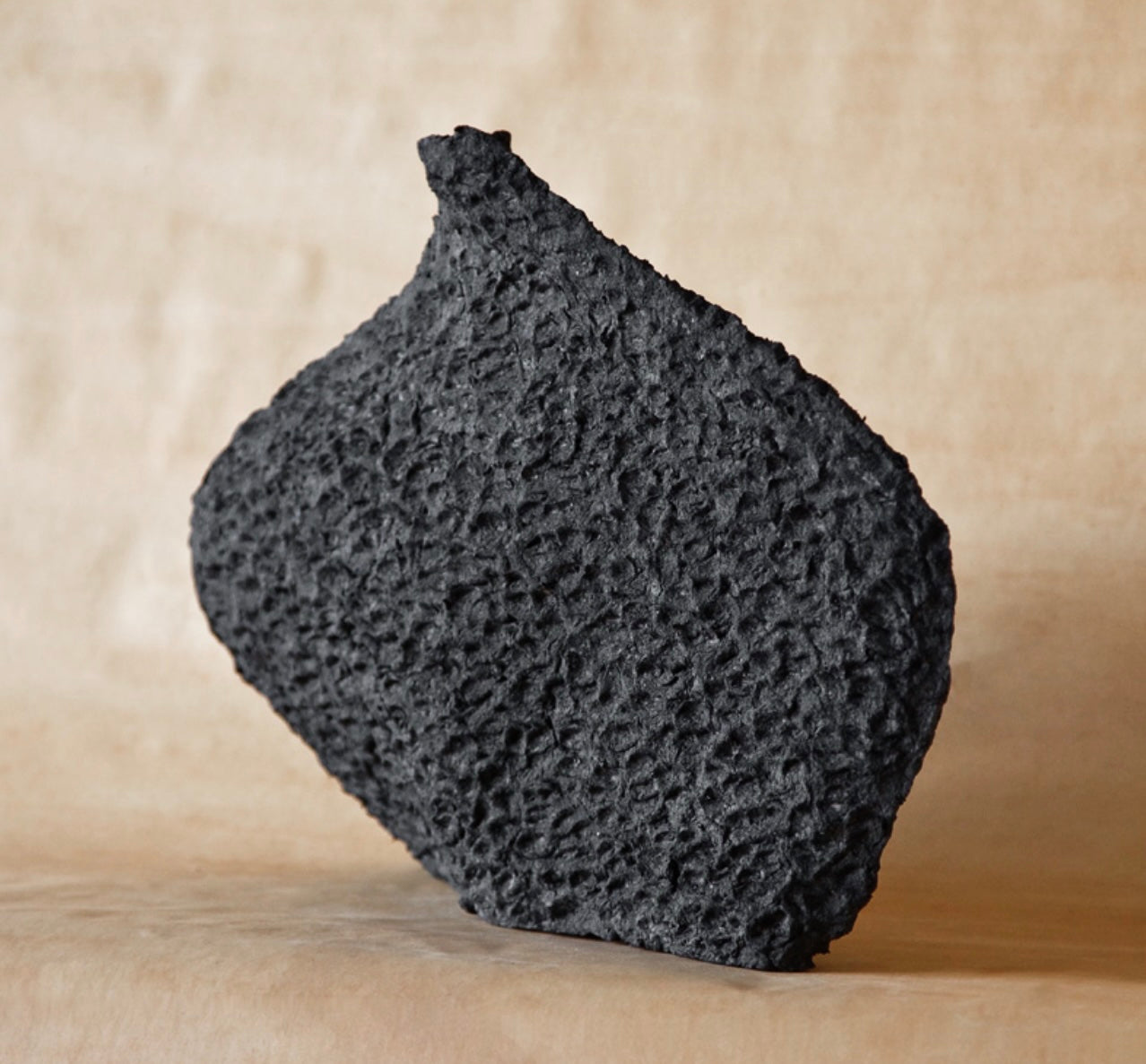 Jarrón Vosen Wabi Sabi