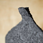 Conical Pendant