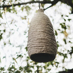 Conical Pendant