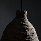 Conical Pendant