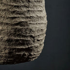Conical Pendant