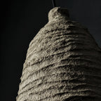 Conical Pendant