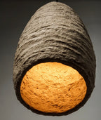 Conical Pendant