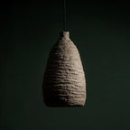 Conical Pendant