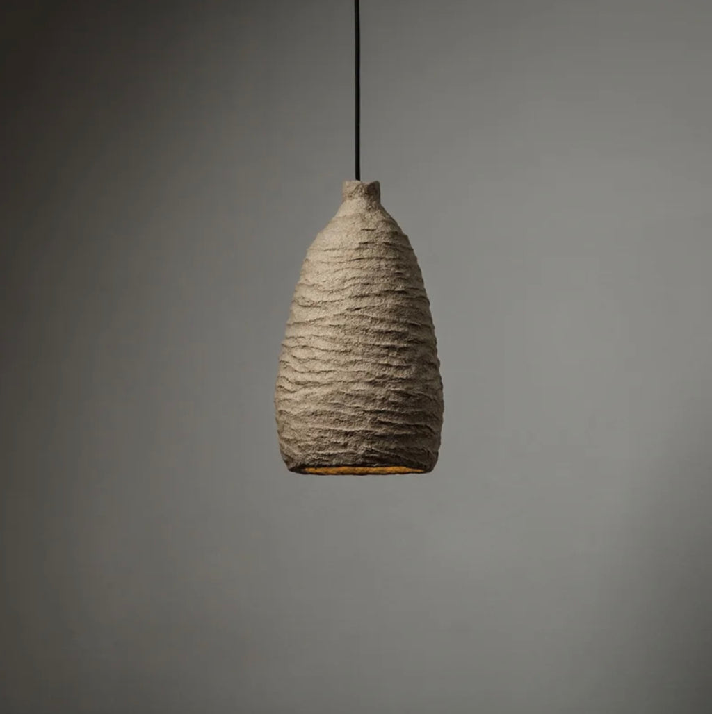 Conical Pendant