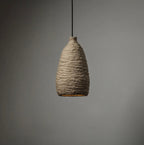 Conical Pendant