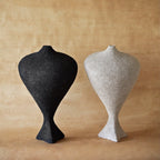 Conical Pendant