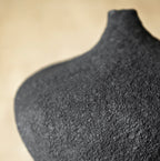 Conical Pendant