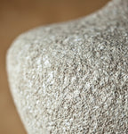 Conical Pendant