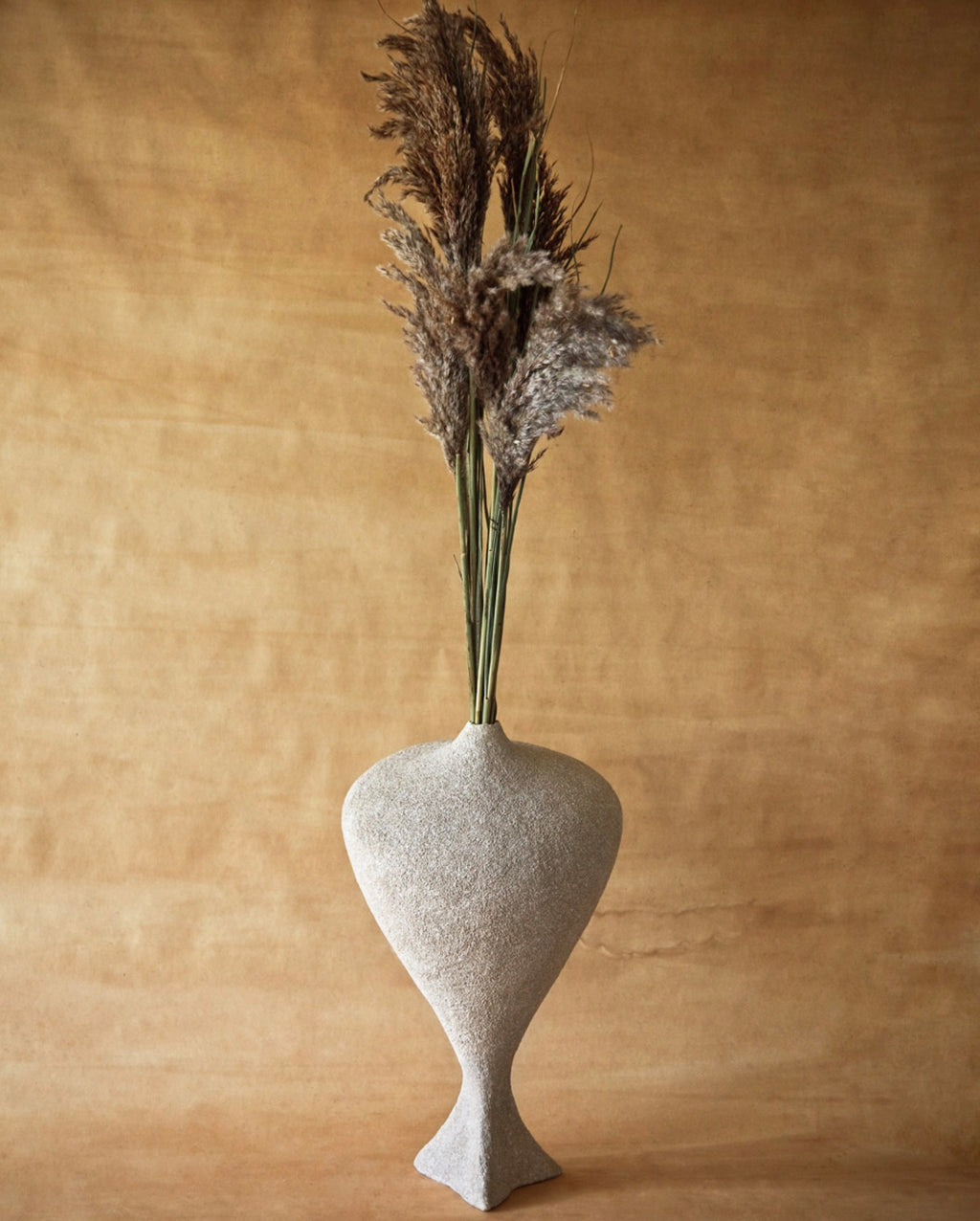 Conical Pendant
