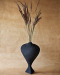 Conical Pendant