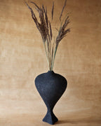 Conical Pendant
