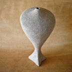 Conical Pendant