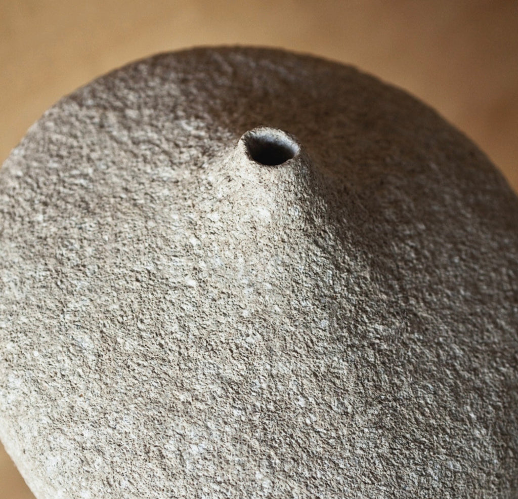 Conical Pendant