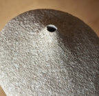 Conical Pendant