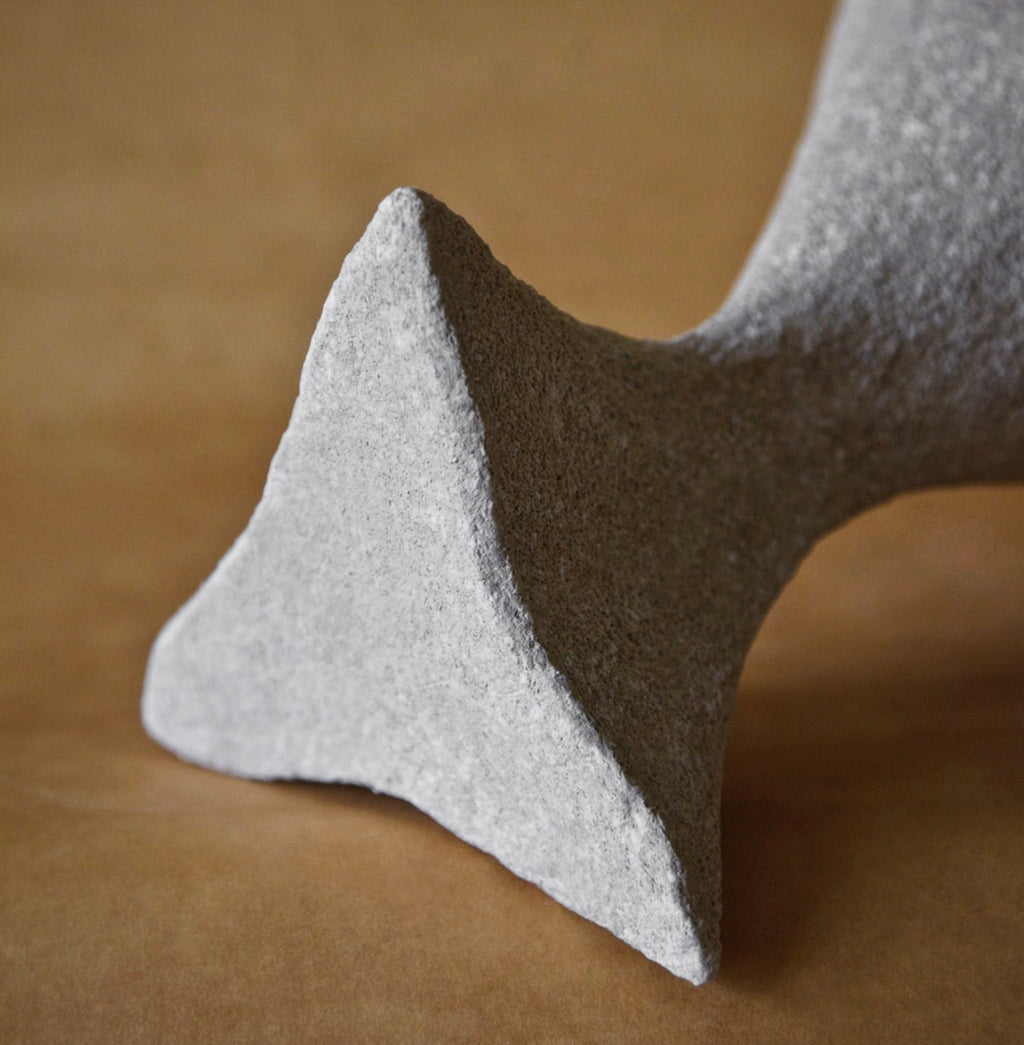 Conical Pendant