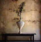 Conical Pendant