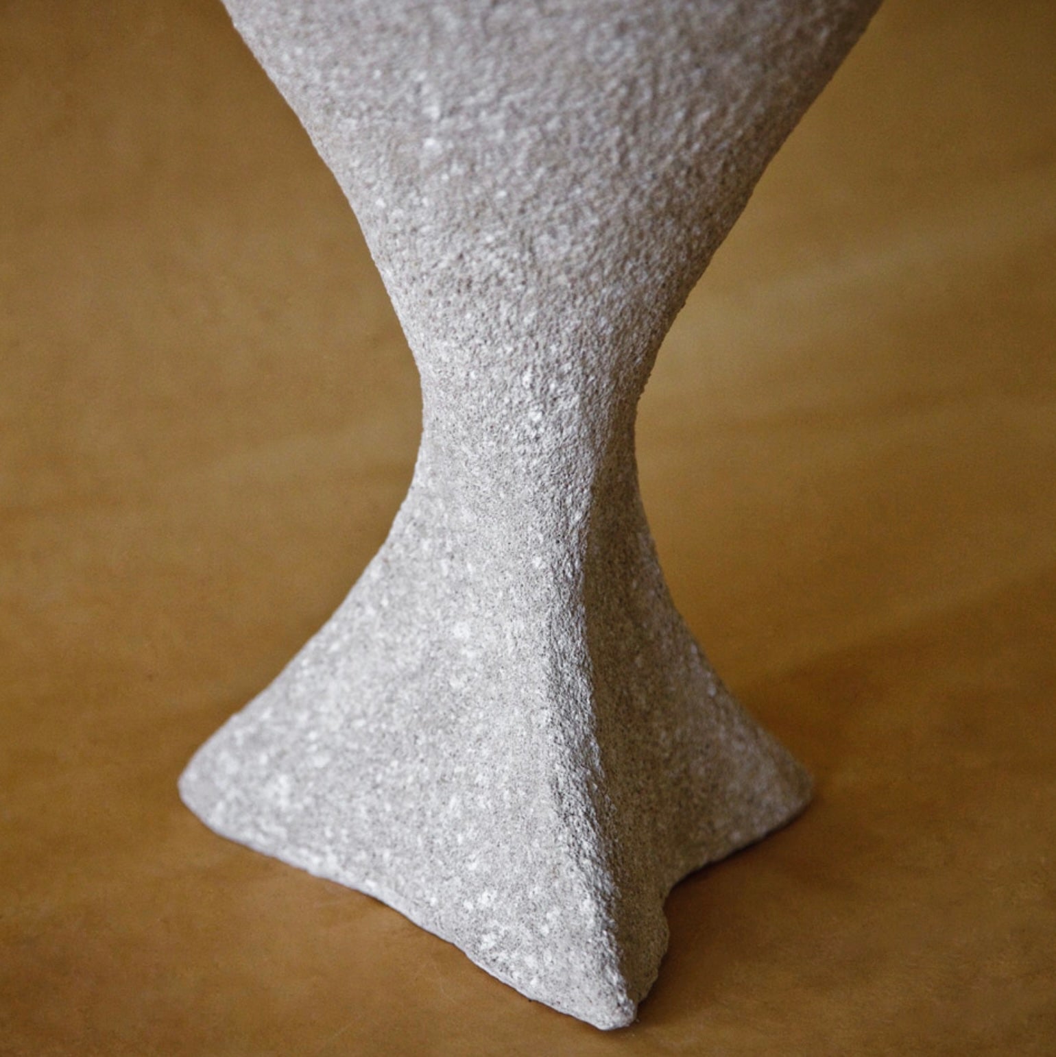Conical Pendant
