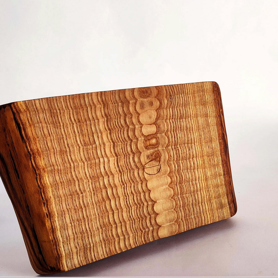 wagatabon bandeja japonesa