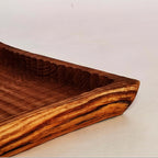 wagatabon madera