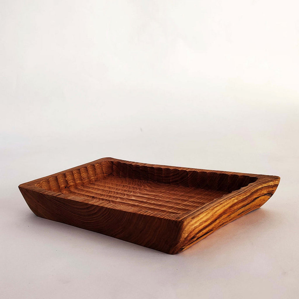 wagatabon madera